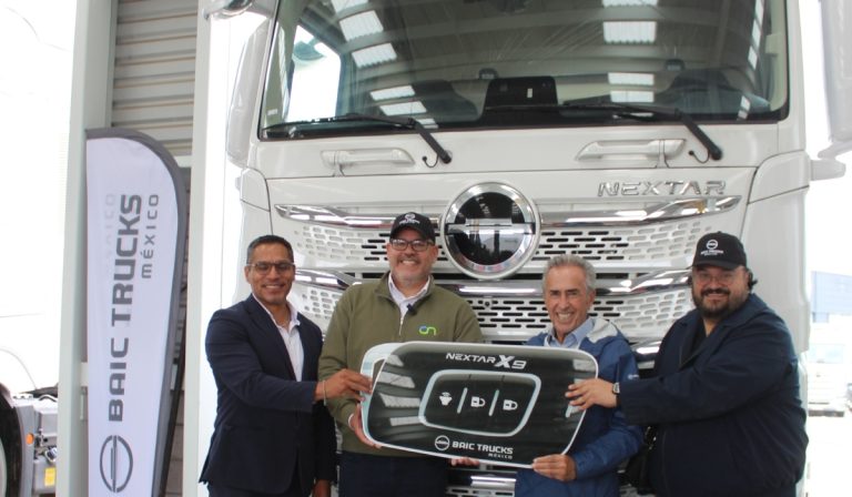 ON-MOBILITY-BAIC-TRUCKS