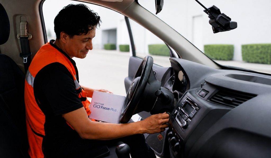 Praxedo-Metrica-Movil