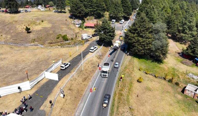 Reconstruccion-carretera-Ocoyoacac-Tenango