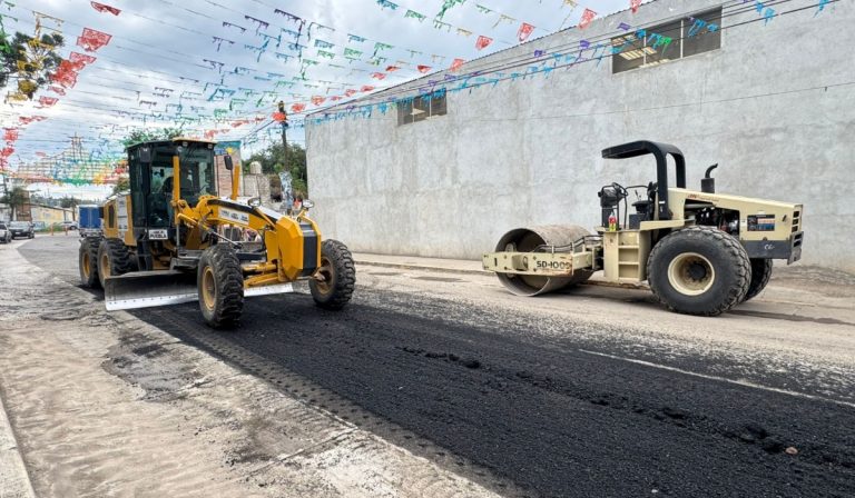 Rehabilitacion-carretera-SanDiegoChalma.SantacRuzAcapa