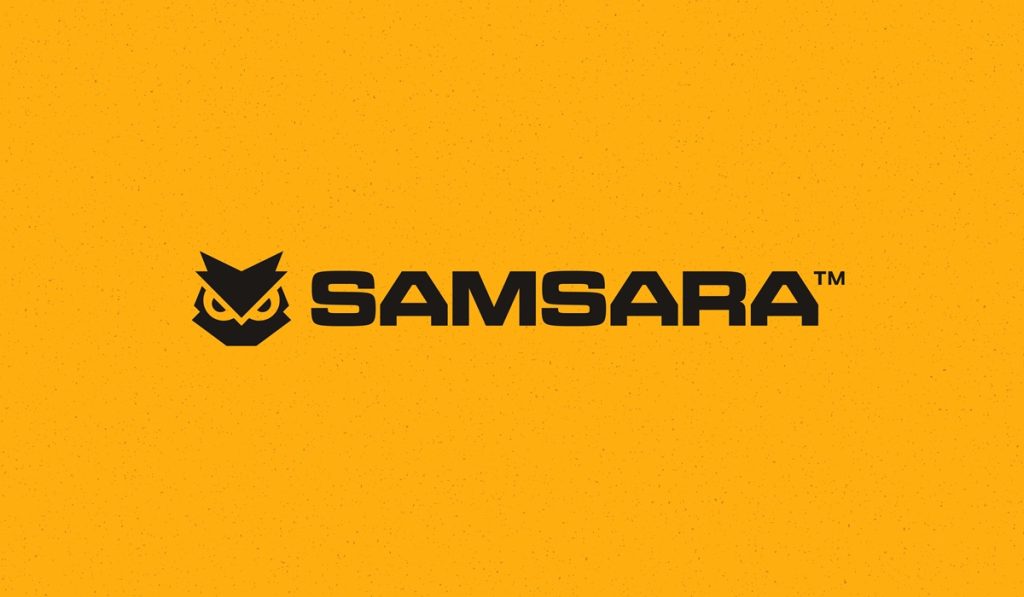 Samsara