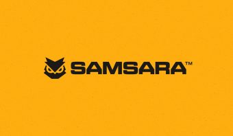 Samsara