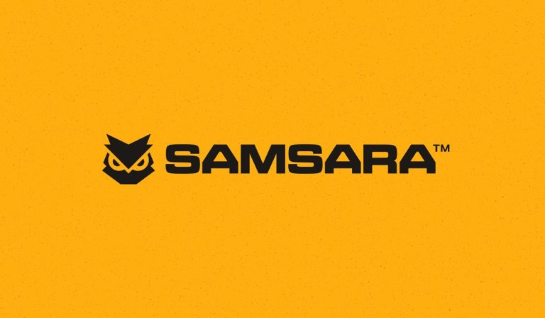 Samsara