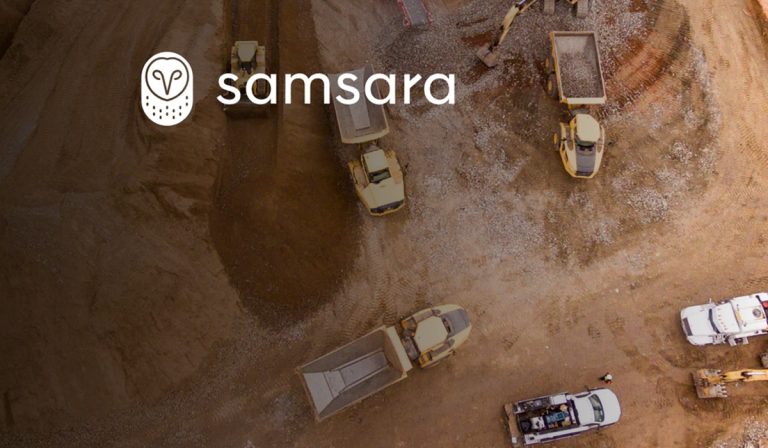 Samsara