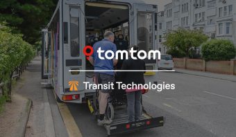 TomTom
