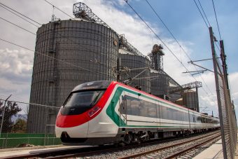 Tren-Mexico-Pachuca-AIFA