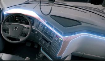 Volvo-VNL-y-VNR