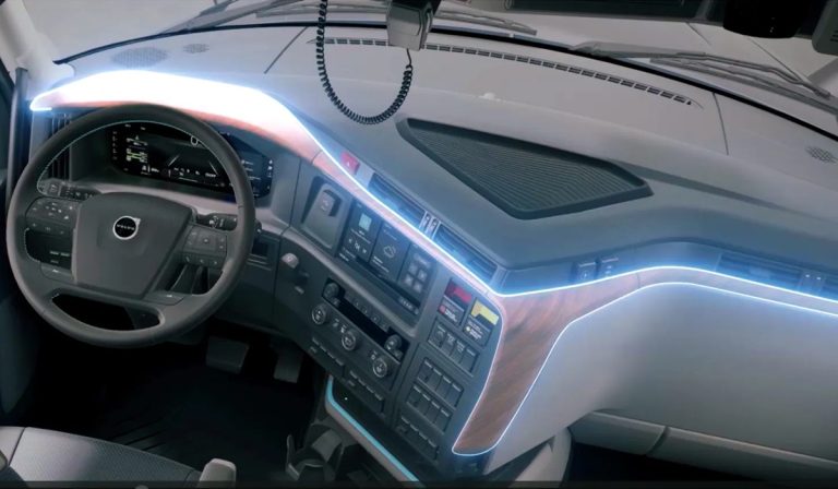 Volvo-VNL-y-VNR