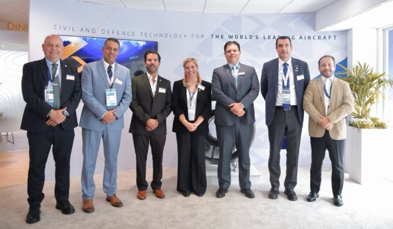 ampliacion-GNK-Aerospace-chihuahua