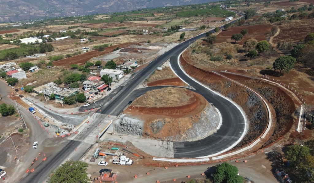 autopistas-Michoacan