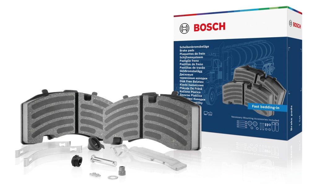 Bosch