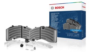Bosch