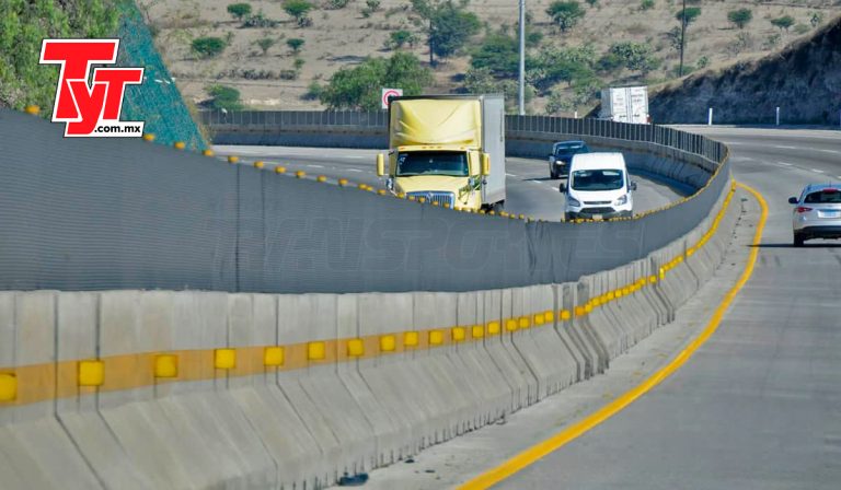 Carretera 57