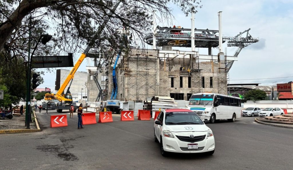 cierres-Morelia-teleferico