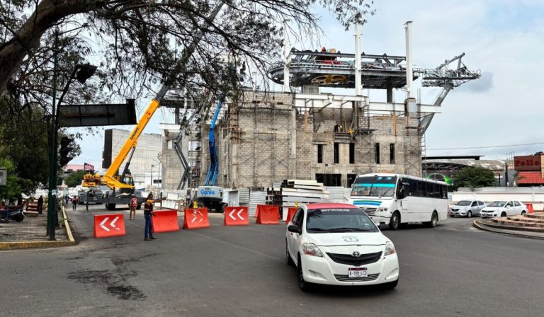 cierres-Morelia-teleferico