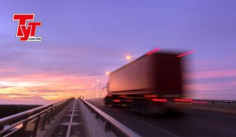 Tres pendientes para elevar la competitividad en el autotransporte