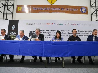 convenio-tren-Norte-ordenamiento-territorial