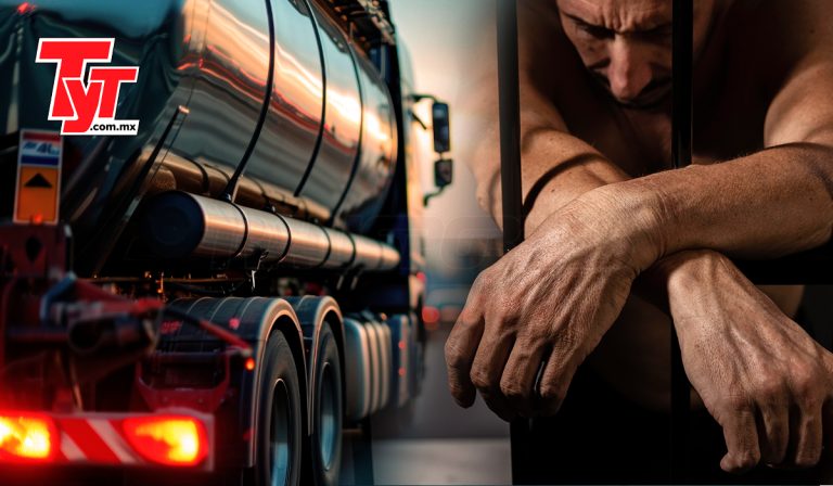 Detenido-transporte-ilicito-de-combustible