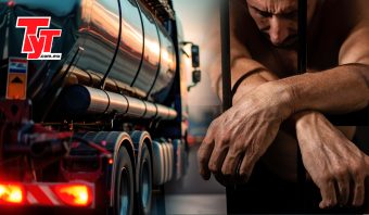 Detenidos-transporte-combustible