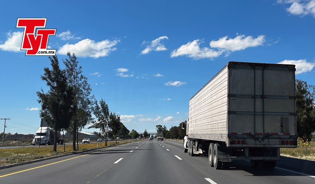 Emplacamiento federal mantiene cifras a la baja en 2026