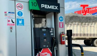 Estimulos fiscales a combustibles