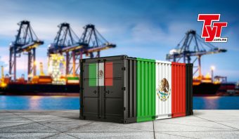 exportaciones