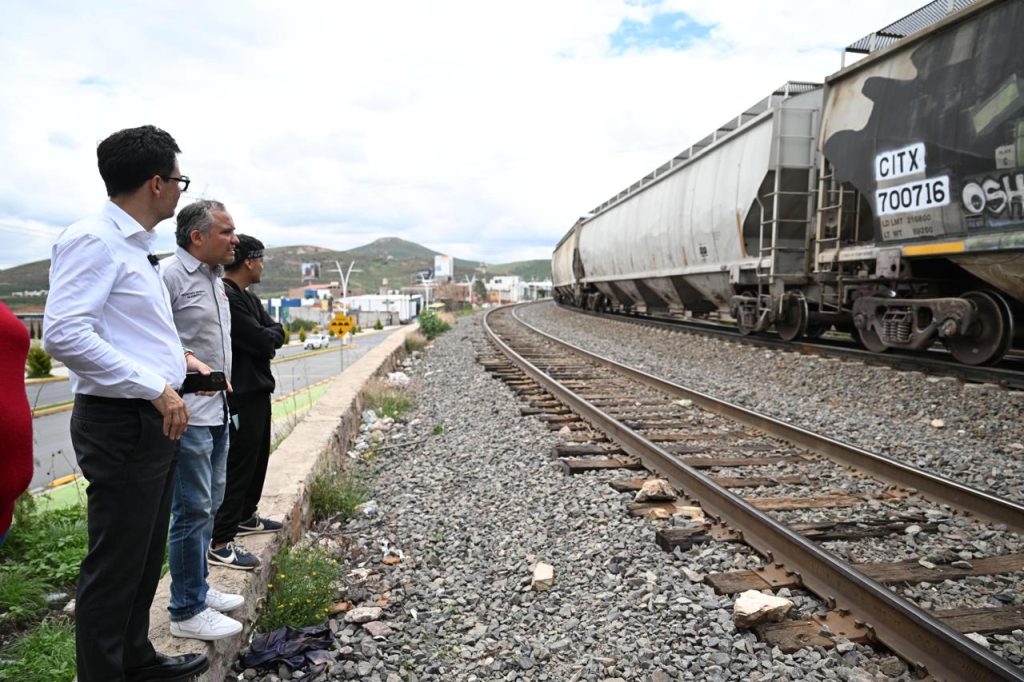 ferrocarril-cruces-ferroviarios-Zacatecas