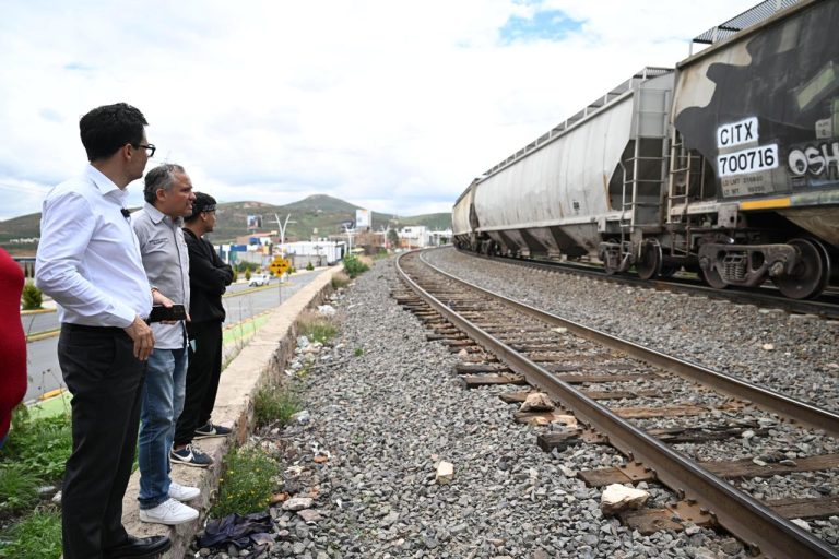 ferrocarril-cruces-ferroviarios-Zacatecas