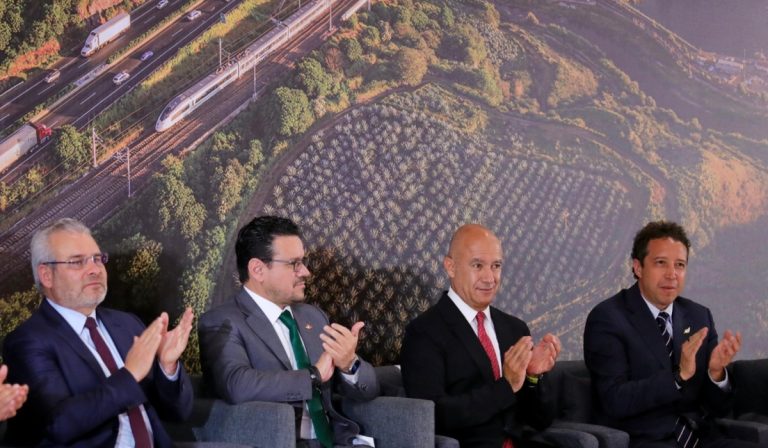 infraestructura-carretera
