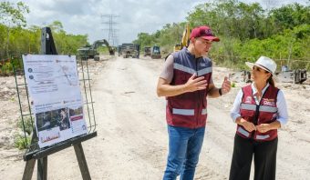 libramiento-de-carga-cancun