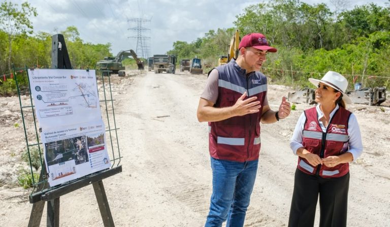 libramiento-de-carga-cancun