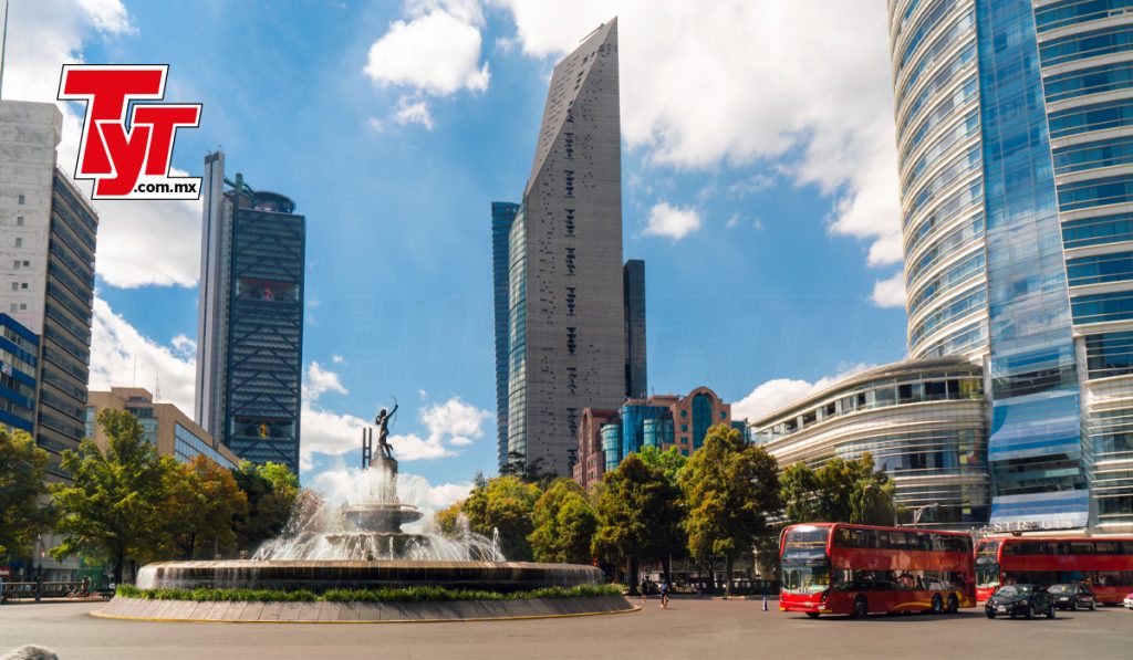 MÉXICO
