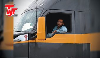 Operador