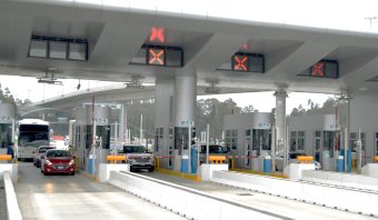 plazas-de-cobro-capufe