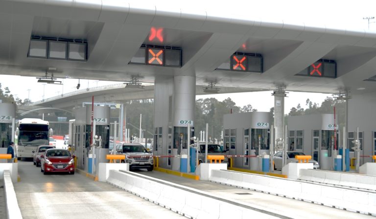 plazas-de-cobro-capufe