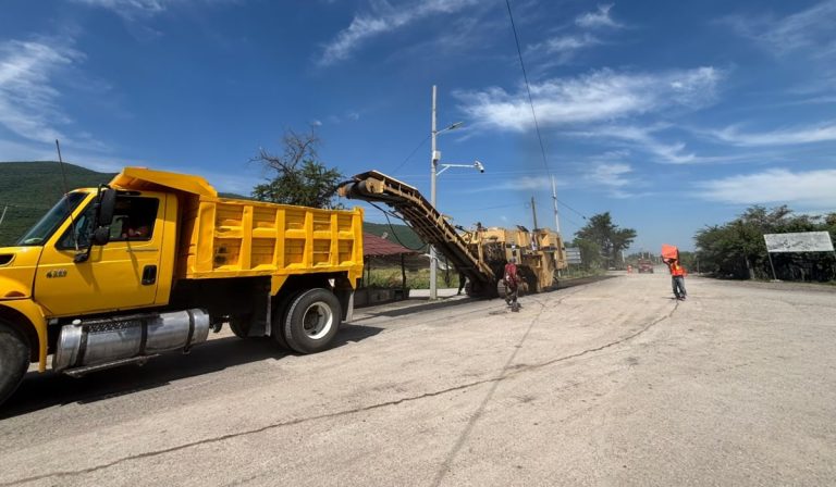 rehabilitacion-carretera -Jojutla-Chinameca-Morelos