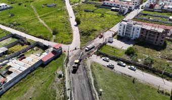 rehabilitacion-de-vias-Puebla