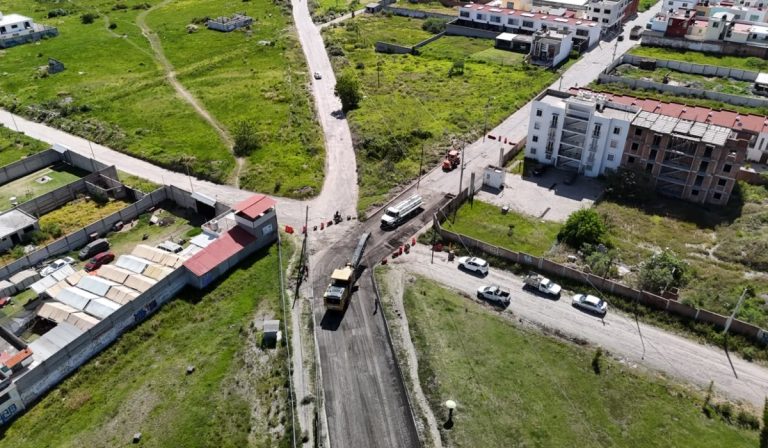 rehabilitacion-de-vias-Puebla
