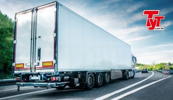Fabricantes de remolques en Europa piden revisar normas de emisiones