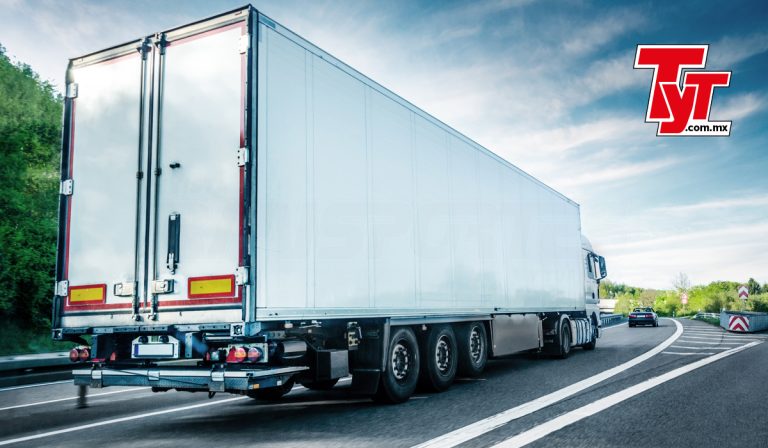 Fabricantes de remolques en Europa piden revisar normas de emisiones