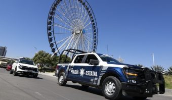 seguridad-puebla
