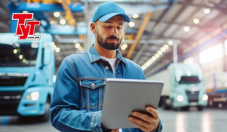 La crisis silenciosa del mantenimiento: el verdadero problema está fuera del taller