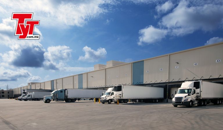 Tercerización del transporte, una tendencia a la baja: 4º Estudio Nacional de Indicadores Logísticos