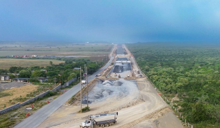tramo01-carretera-interserrana