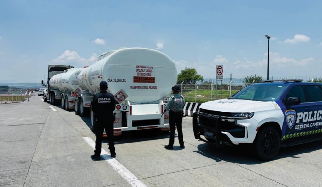 transporte-combustible-sin-documentos