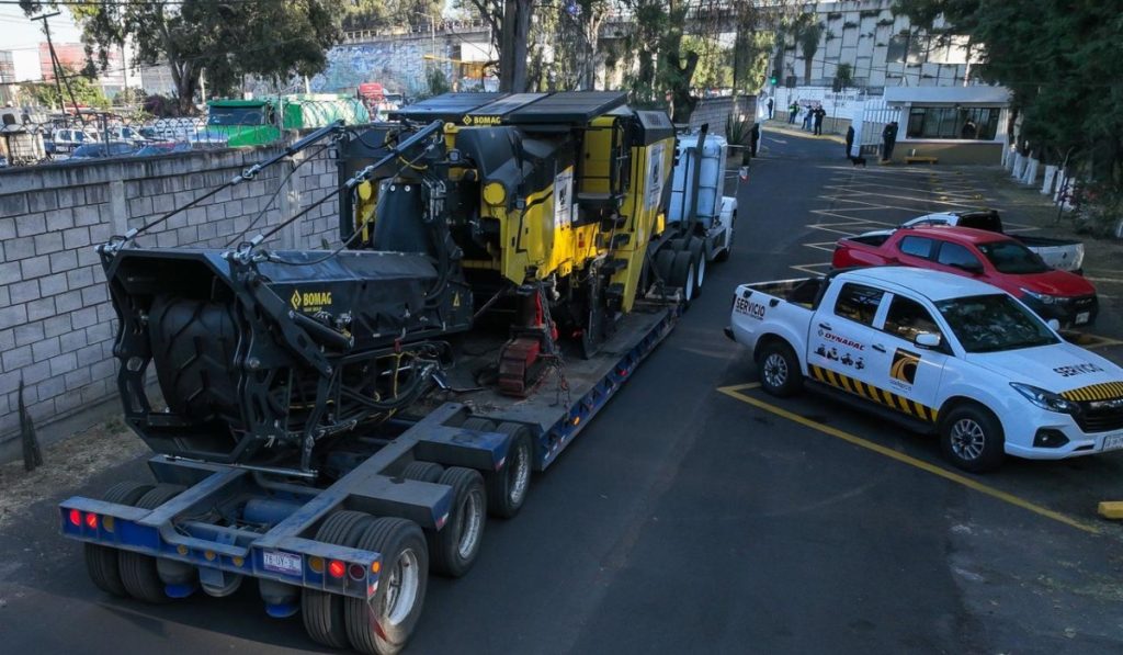 trenes-de-pavimentacion-Edomex
