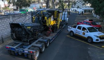trenes-de-pavimentacion-Edomex