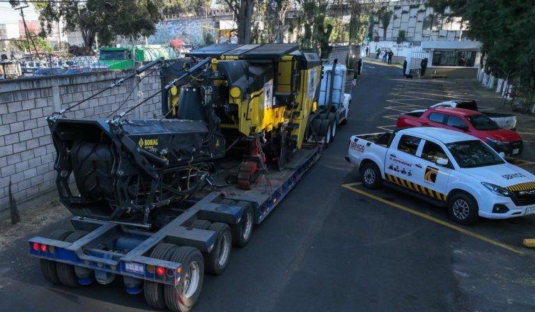 trenes-de-pavimentacion-Edomex