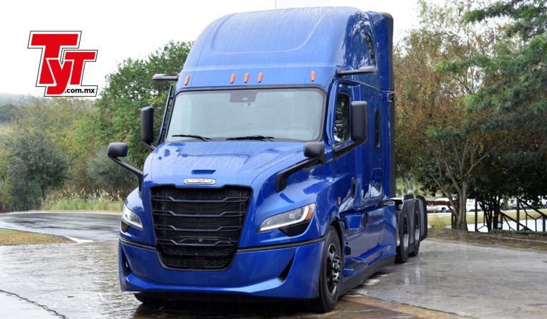Venta de tractos al menudeo crece por primera vez en 17 meses