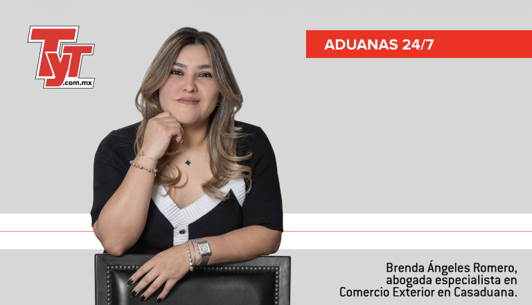 Intercambio de información entre ANAM y CBP, ¿priorizará la seguridad ante la facilitación aduanera?